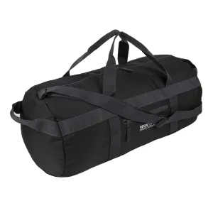 Regatta Packaway 40L Duffle Bag