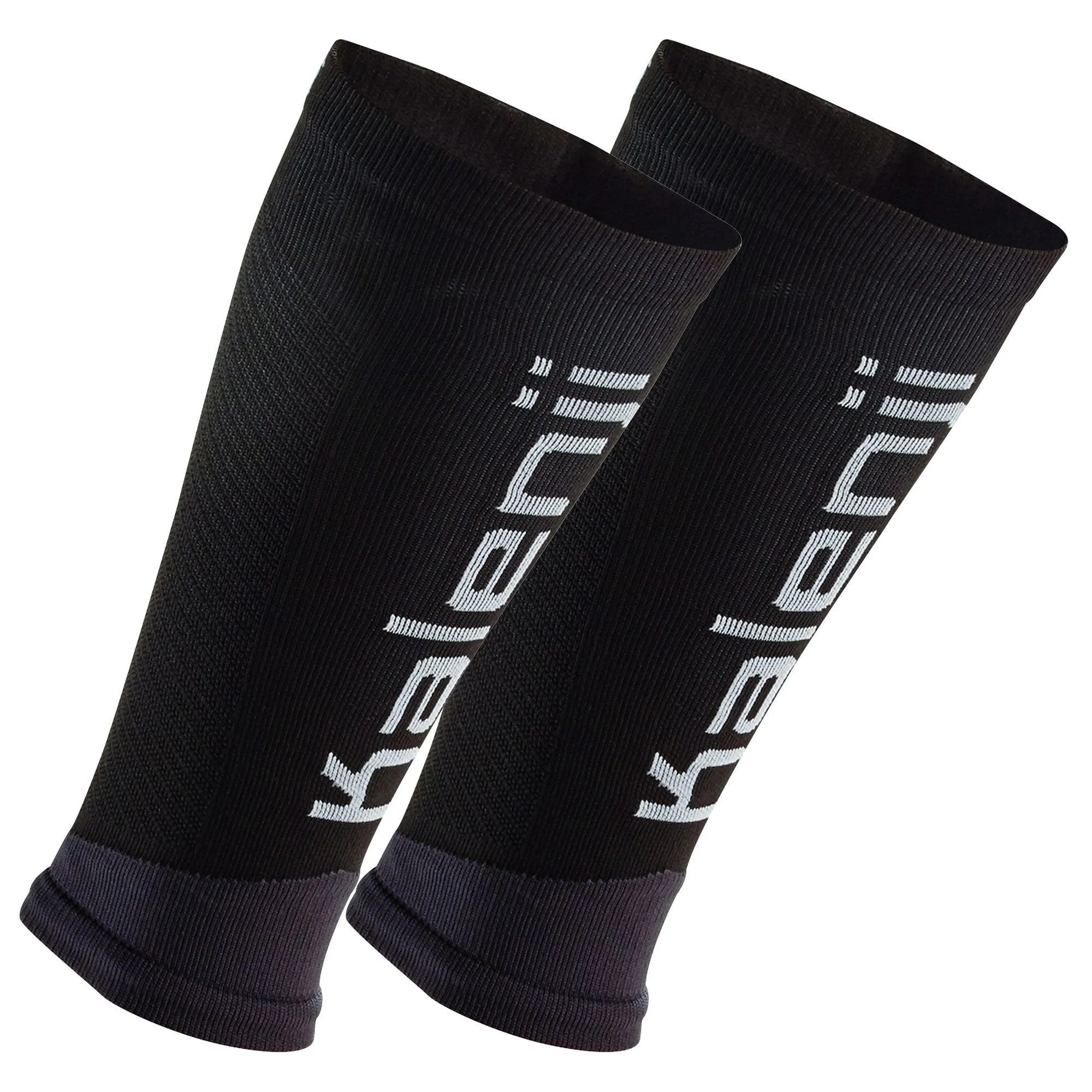 Running Leg Sleeves Kanergy