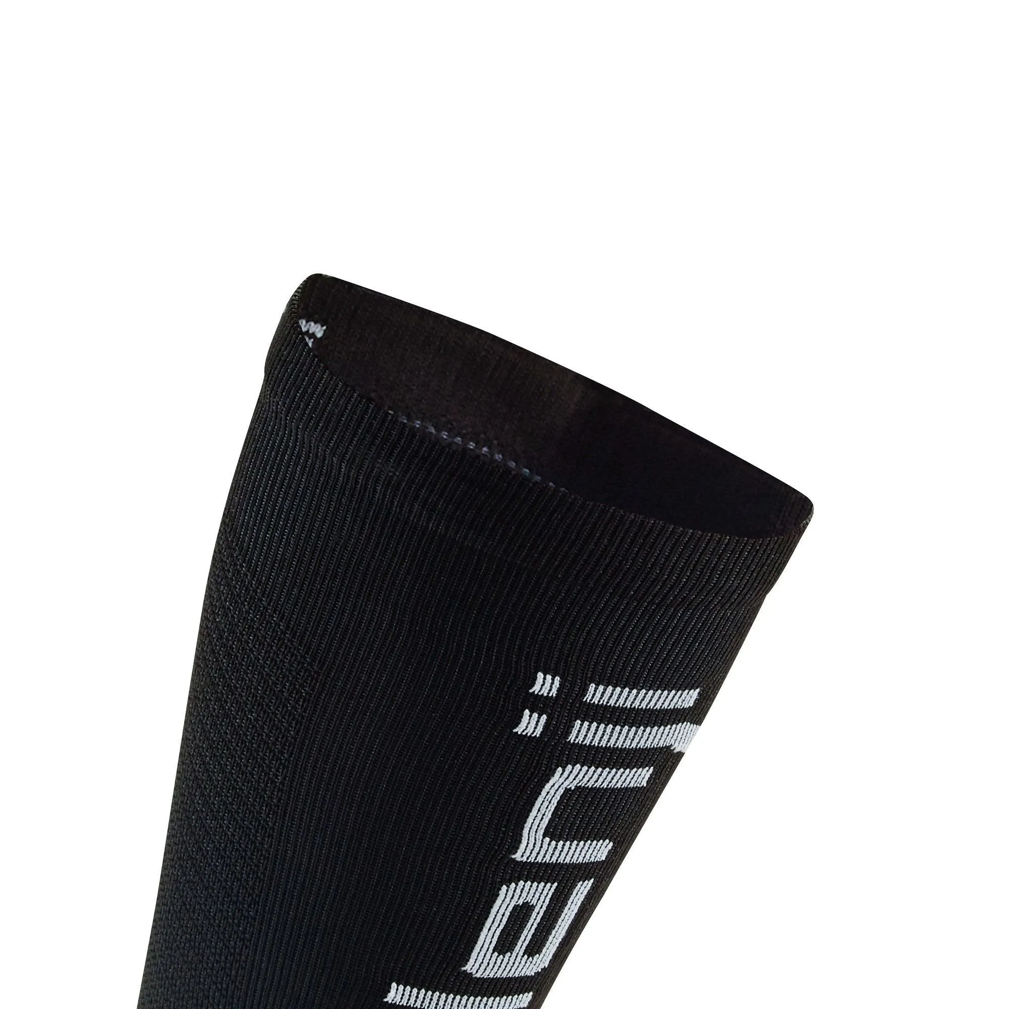 Running Leg Sleeves Kanergy