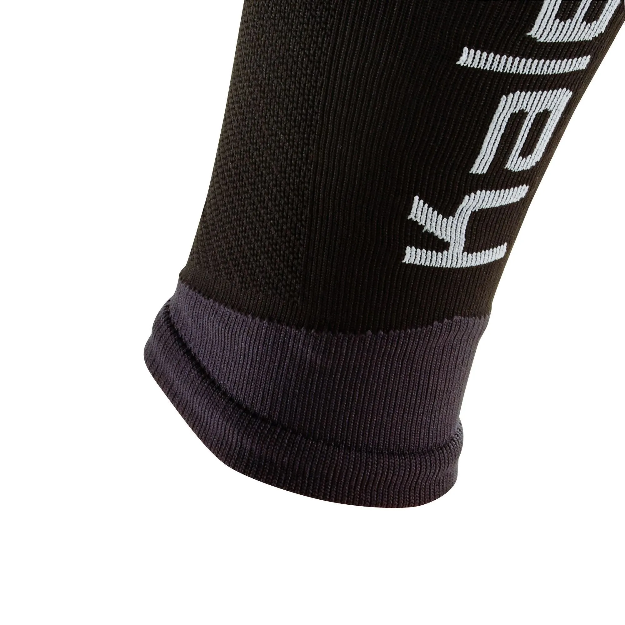 Running Leg Sleeves Kanergy