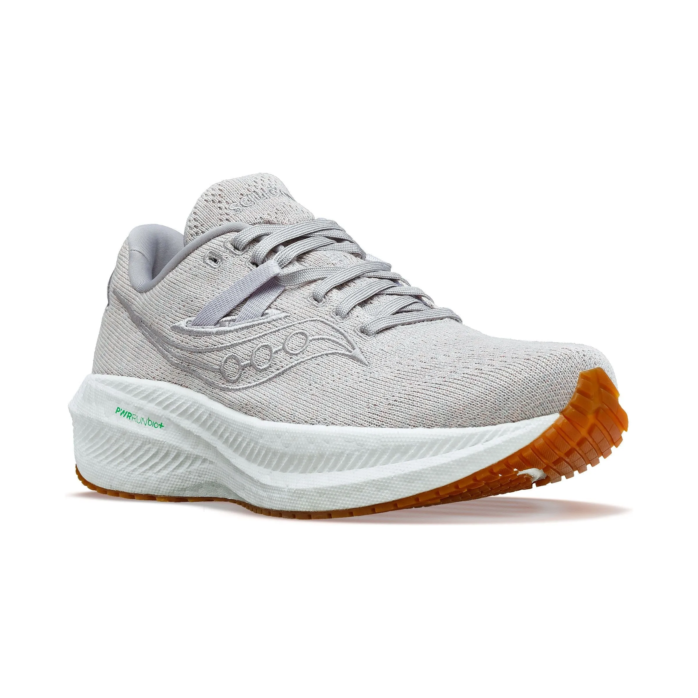 Saucony Women's Triumph RFG