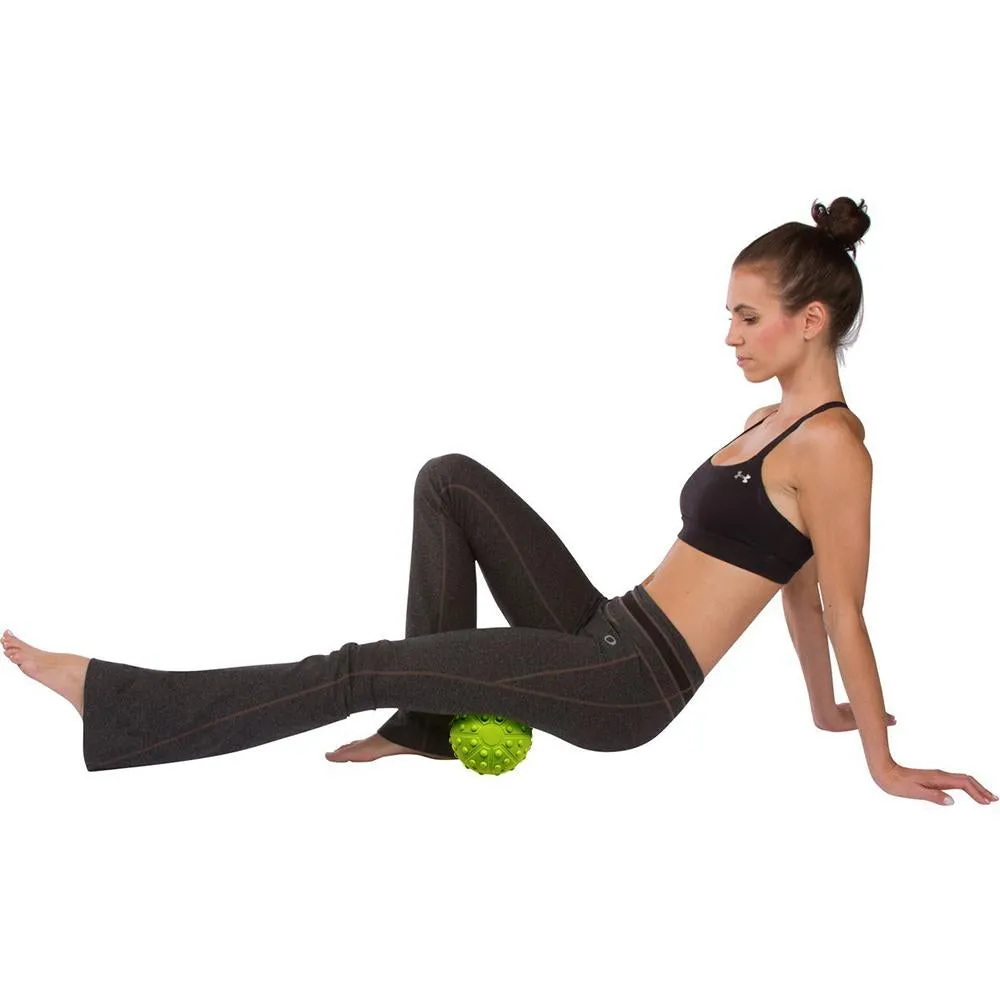 Self Body Massage Ball