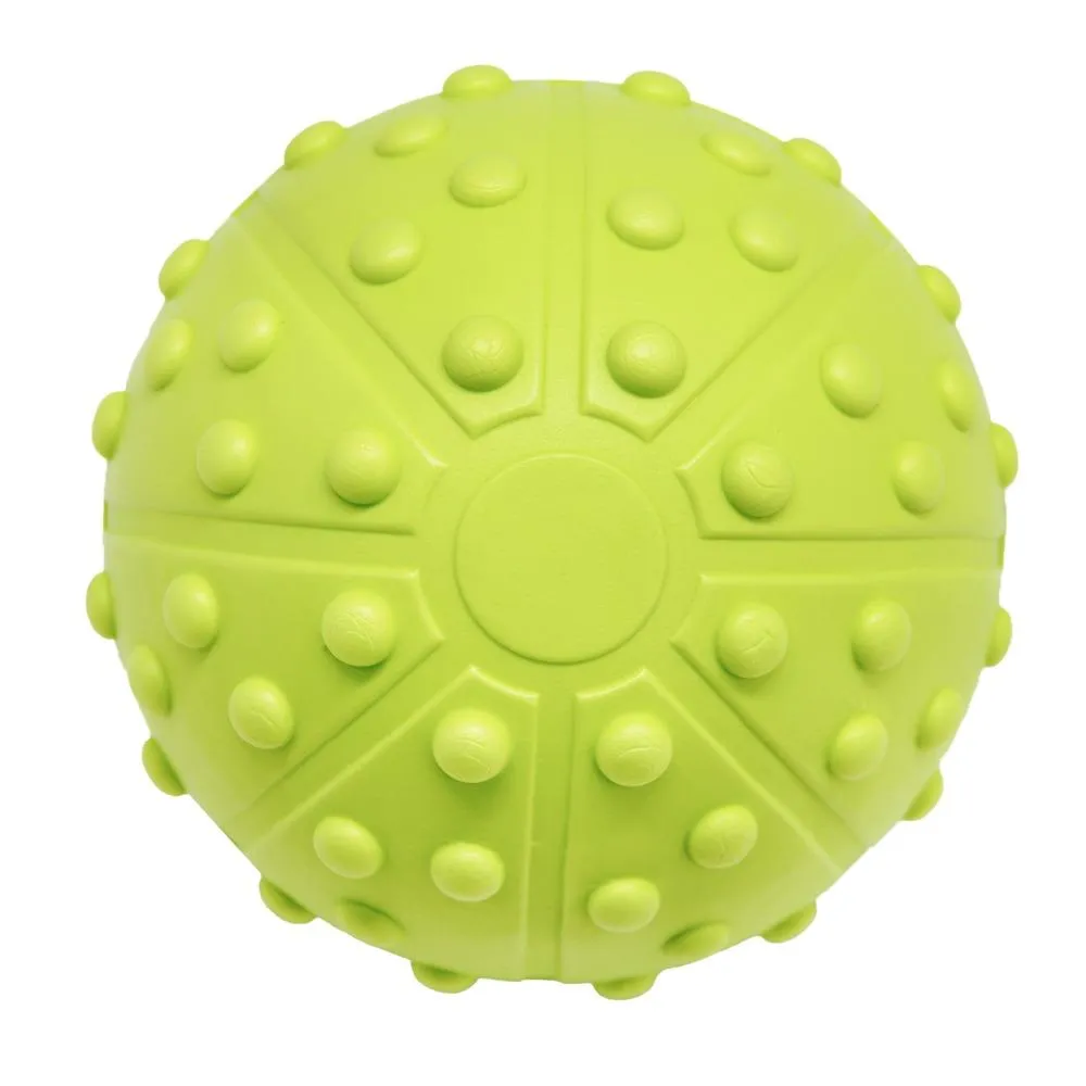 Self Body Massage Ball