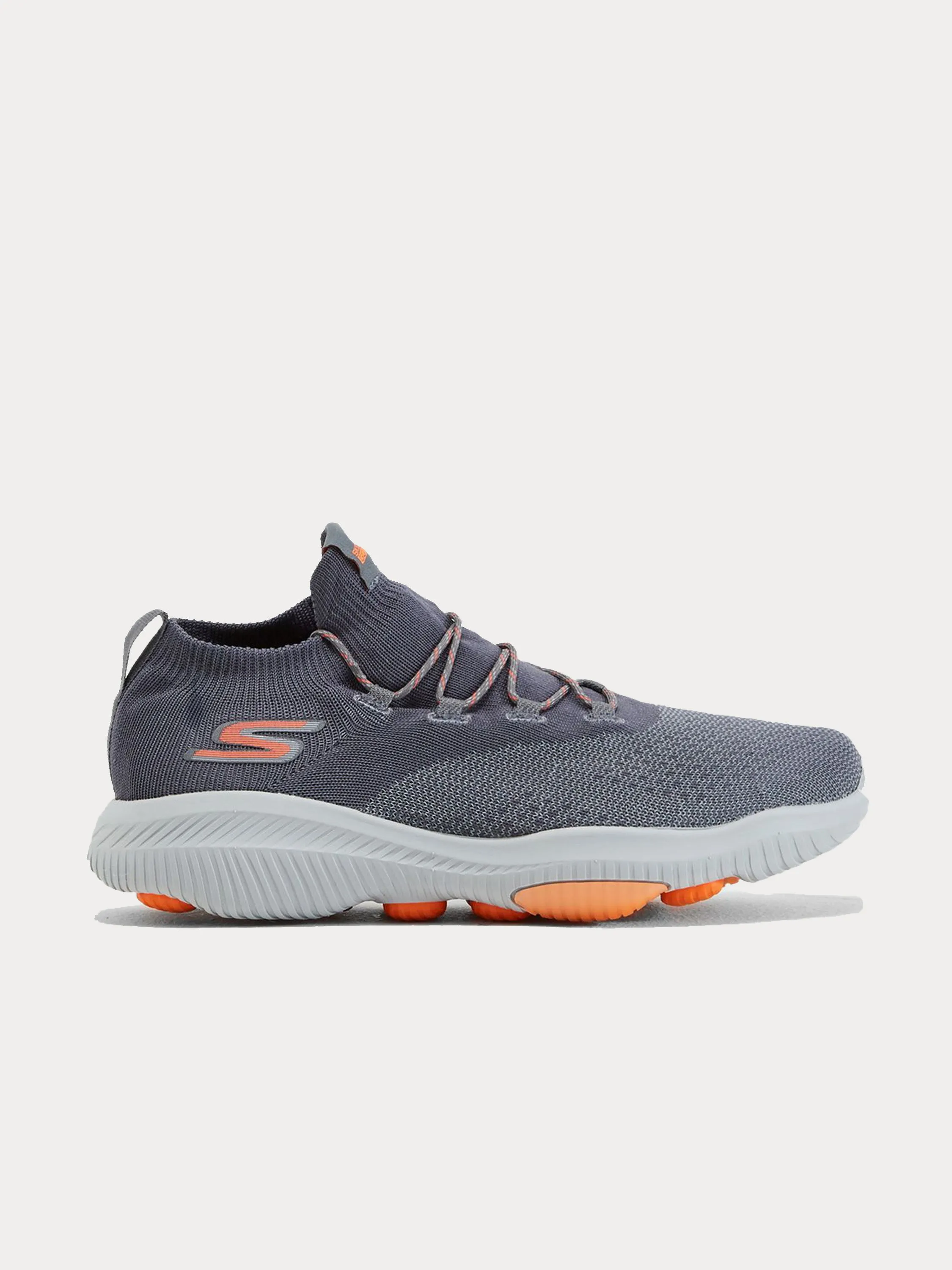 Skechers Men Gowalk Revolution Ultra