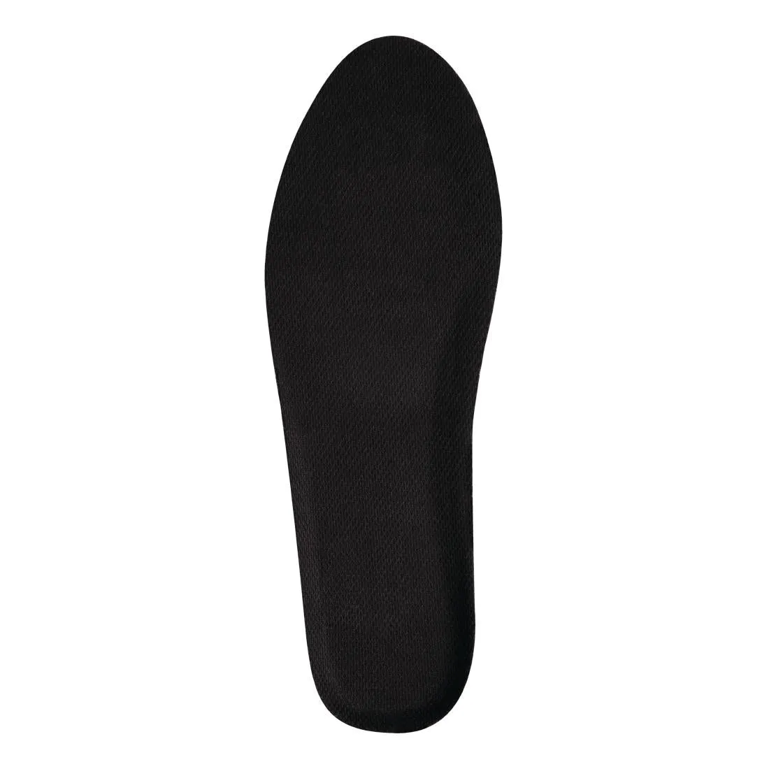 Slipbuster Comfort Insoles 36 - BB128-36