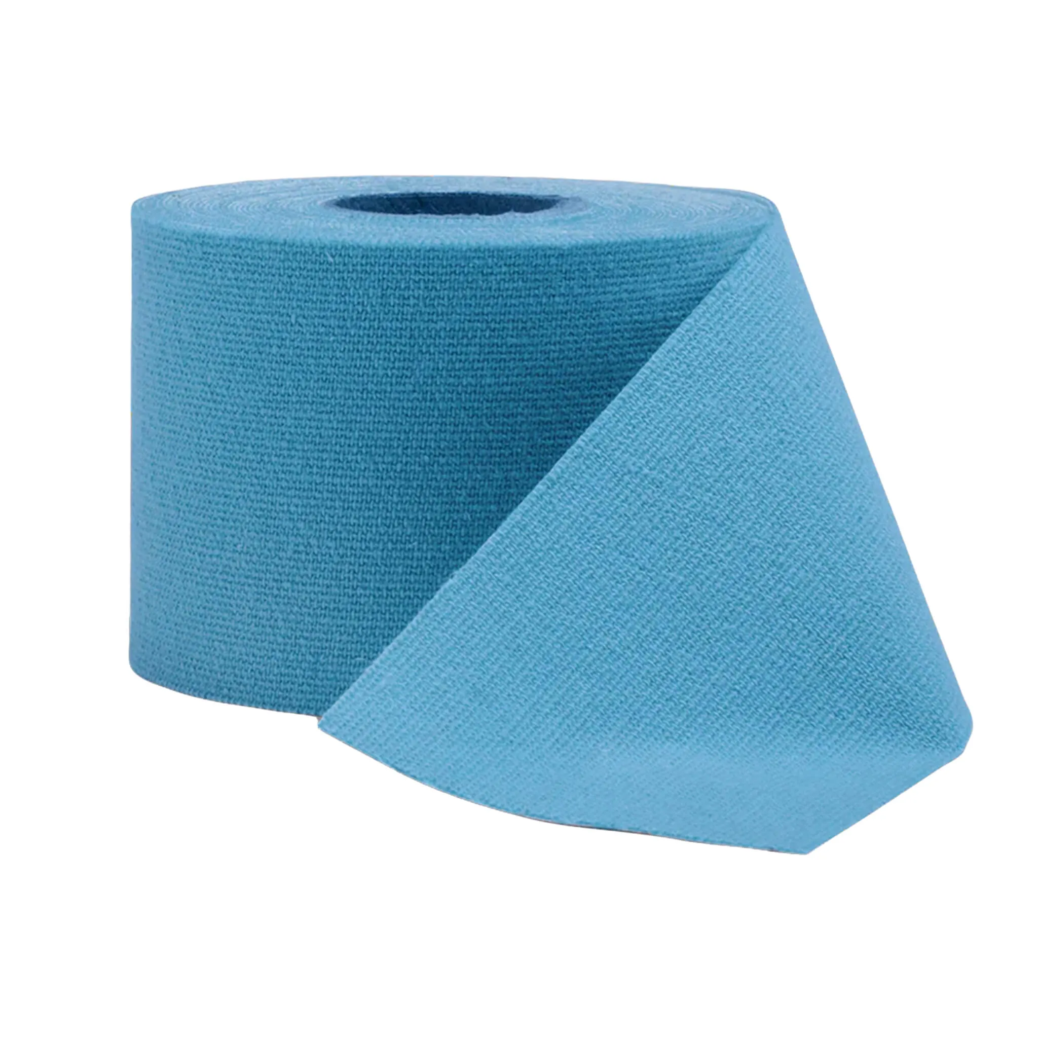 SpiderTech Kinesiology Tape Roll - 5 Meters