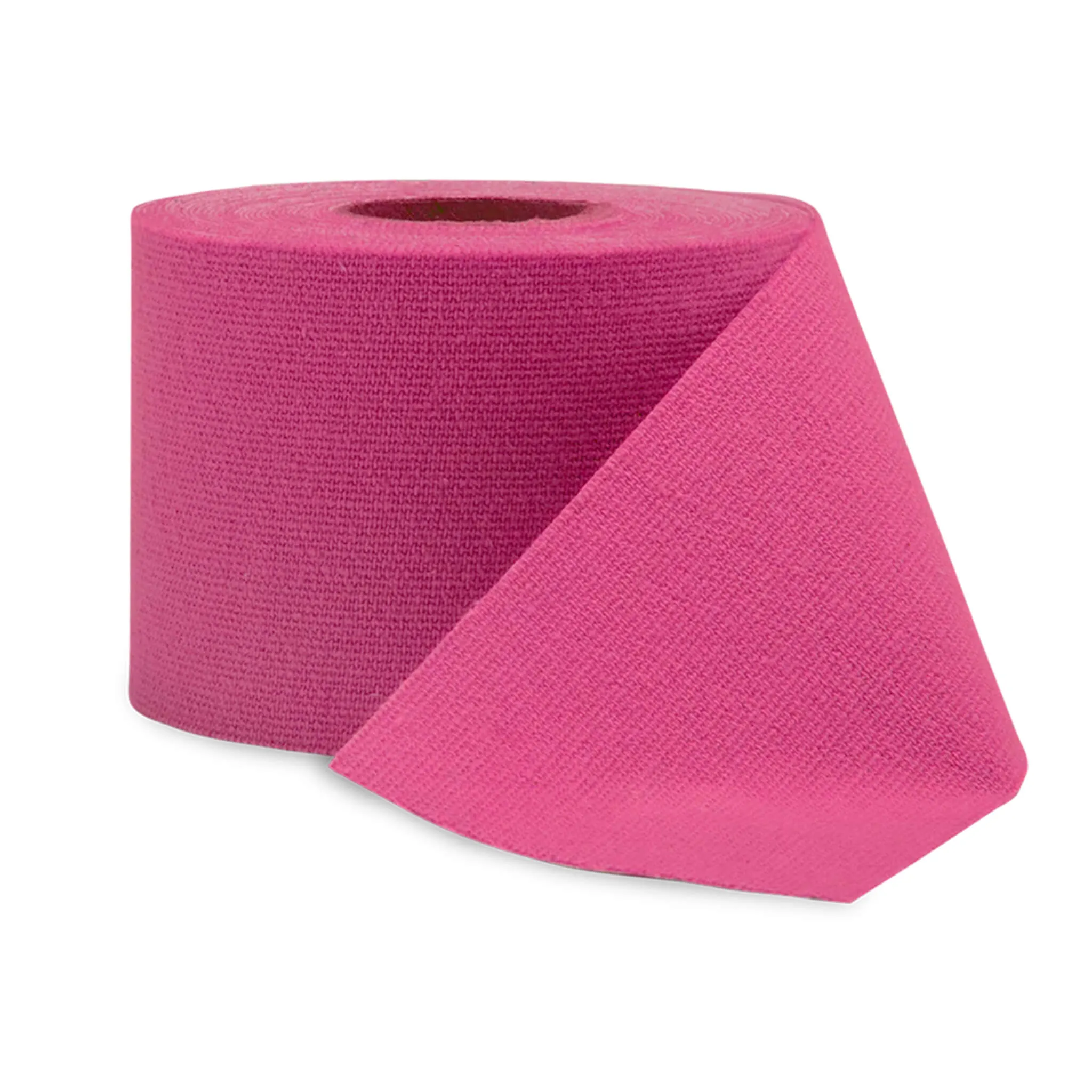 SpiderTech Kinesiology Tape Roll - 5 Meters