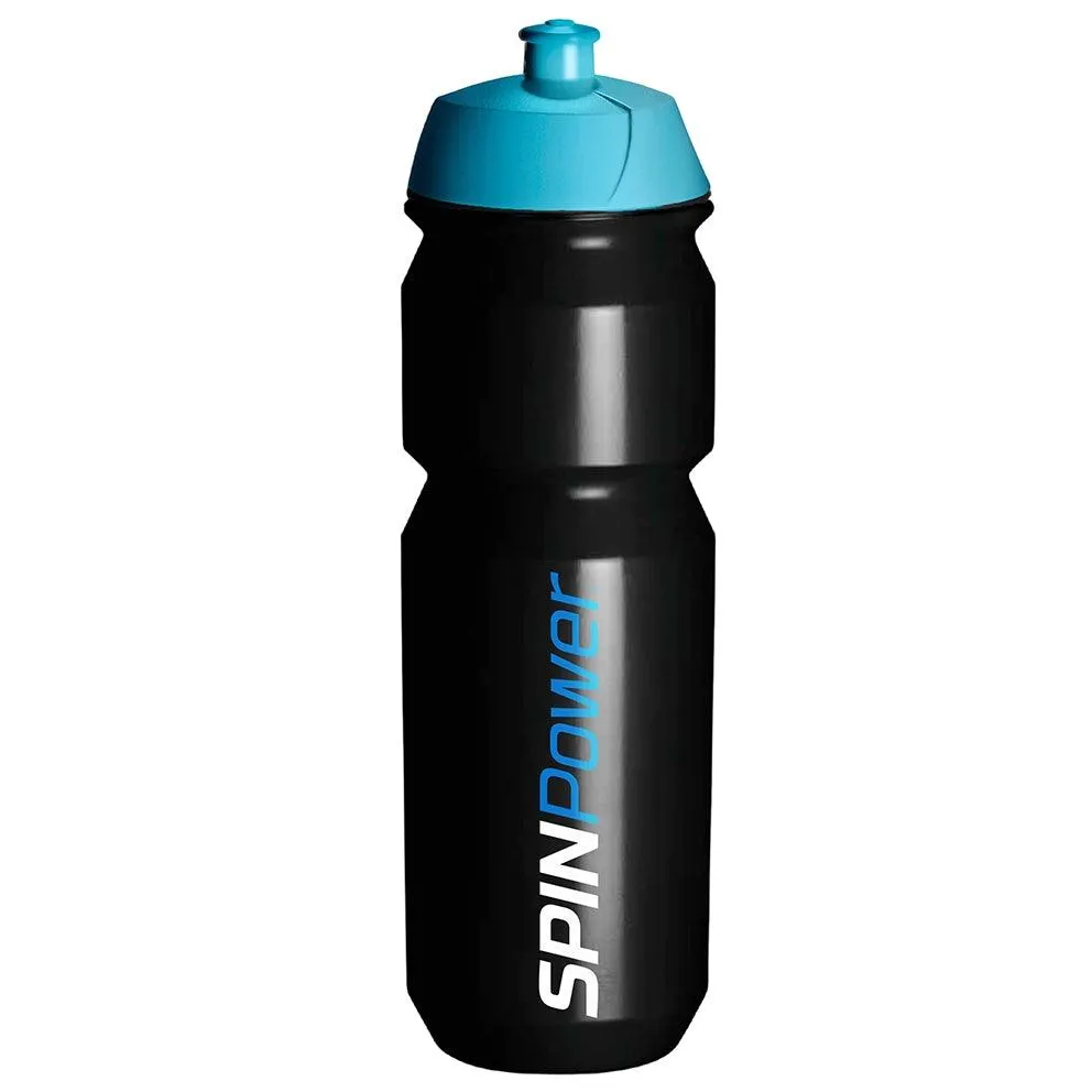 Spinning® SPINPower® Bottle/Bag Kit