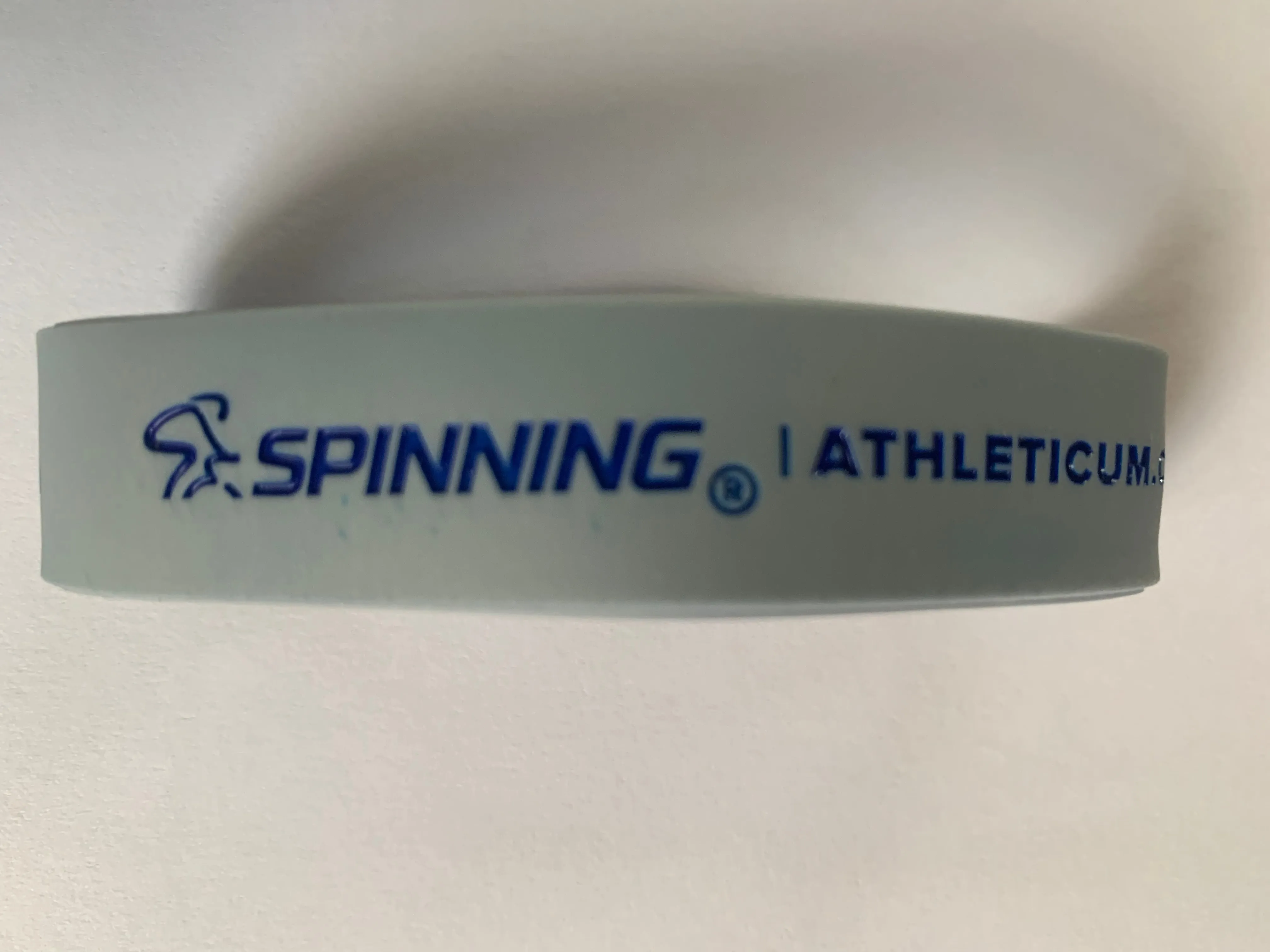 Spinning® SPINPower® Bottle/Bag Kit