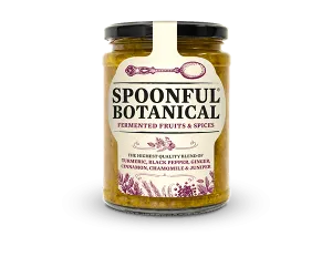 Spoonful Botanical 500g - Natural Joint Support