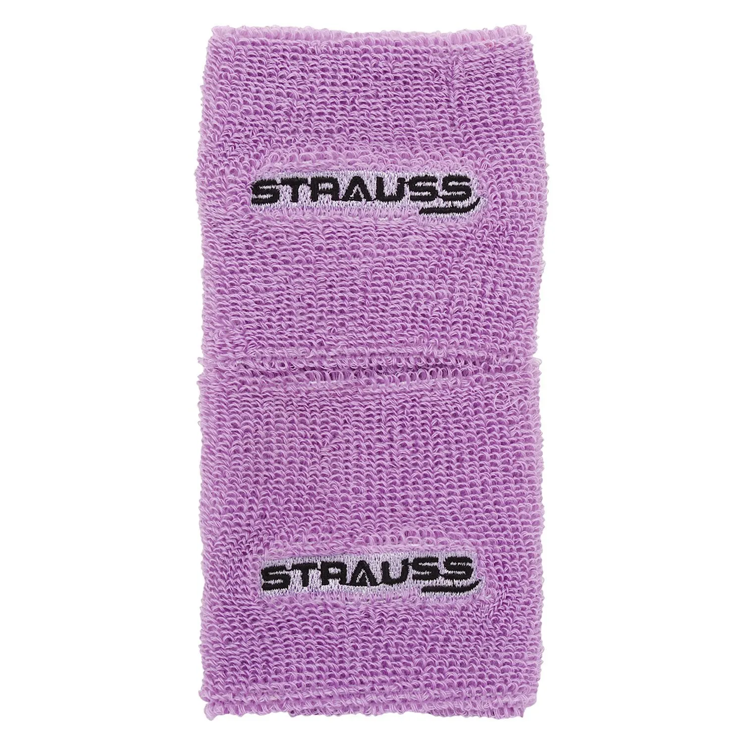 Strauss Wrist Band, Pack of 2