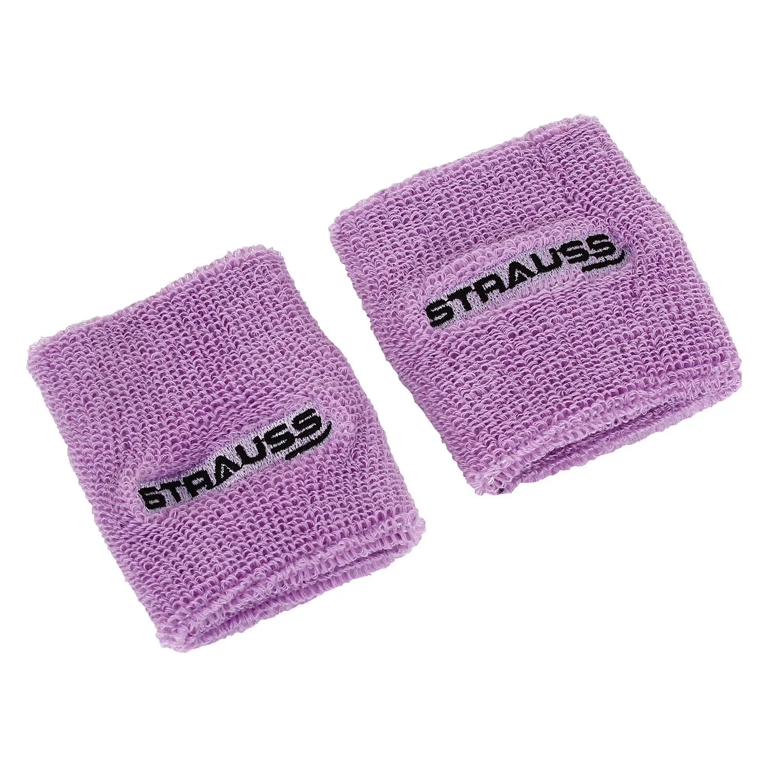 Strauss Wrist Band, Pack of 2