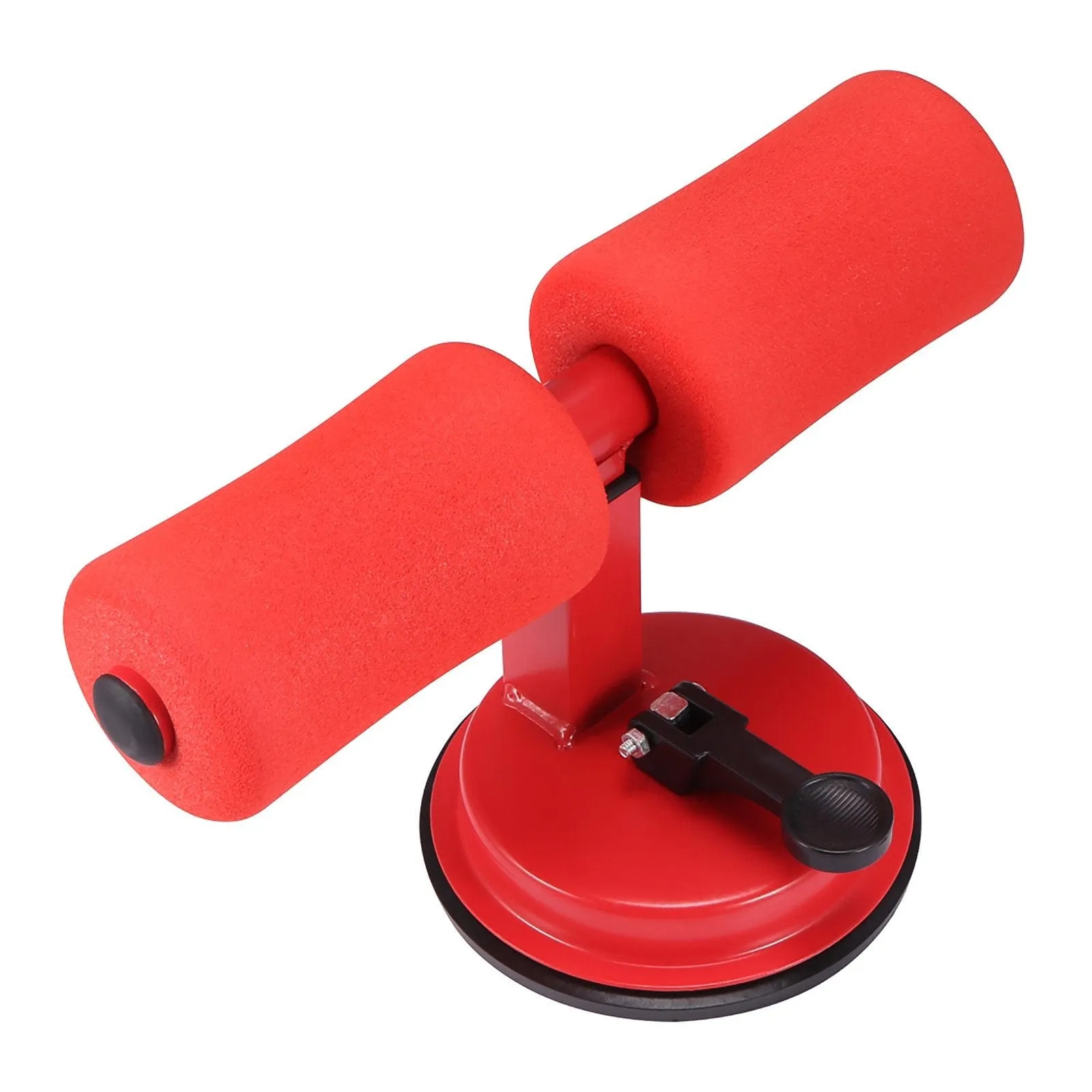 Suction Sit Up Exercise Tool