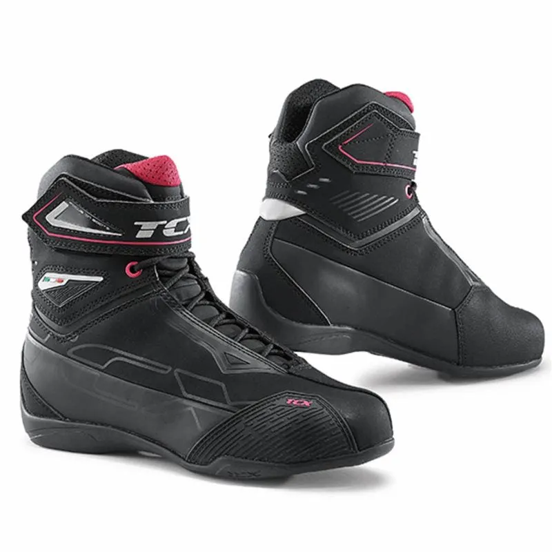 TCX - Rush 2 Boots (Ladies)