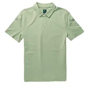 Tour Polo in Mint (OG)