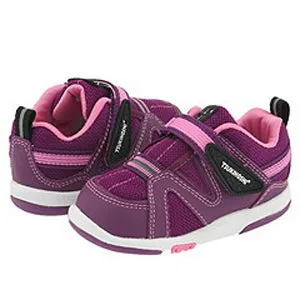 Tsukihoshi Baby 03 Purple/Pink