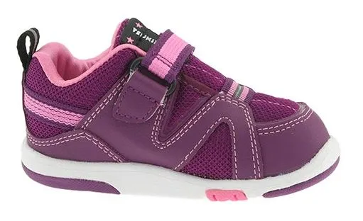 Tsukihoshi Baby 03 Purple/Pink