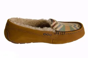 UGG Ansley Pendleton Shoes