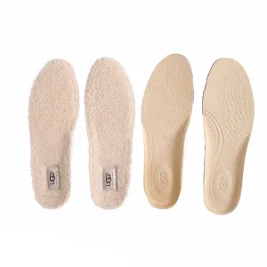 UGG Natural Insoles