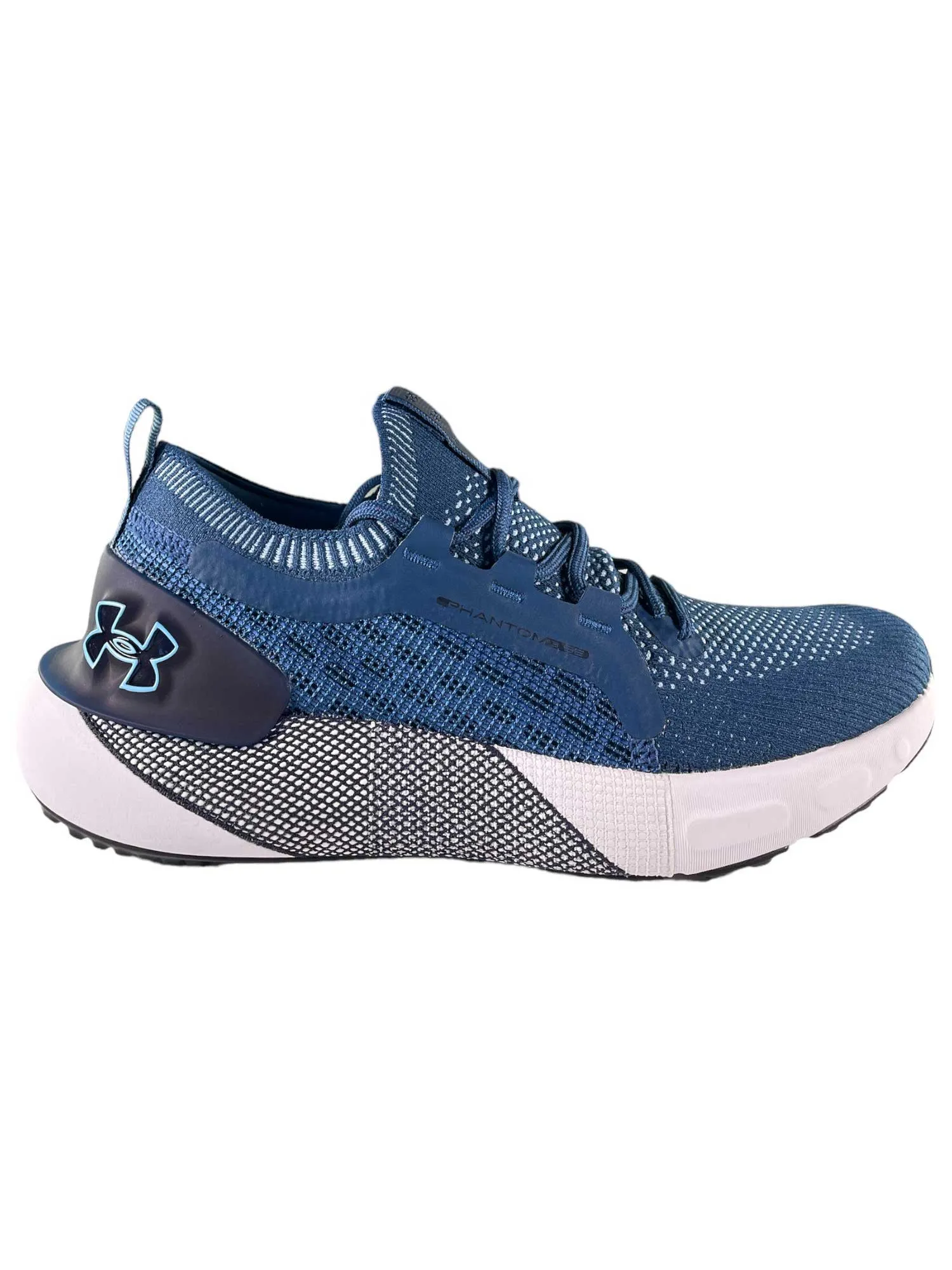 Under Armour Men's HOVR Phantom 3 SE Shoe