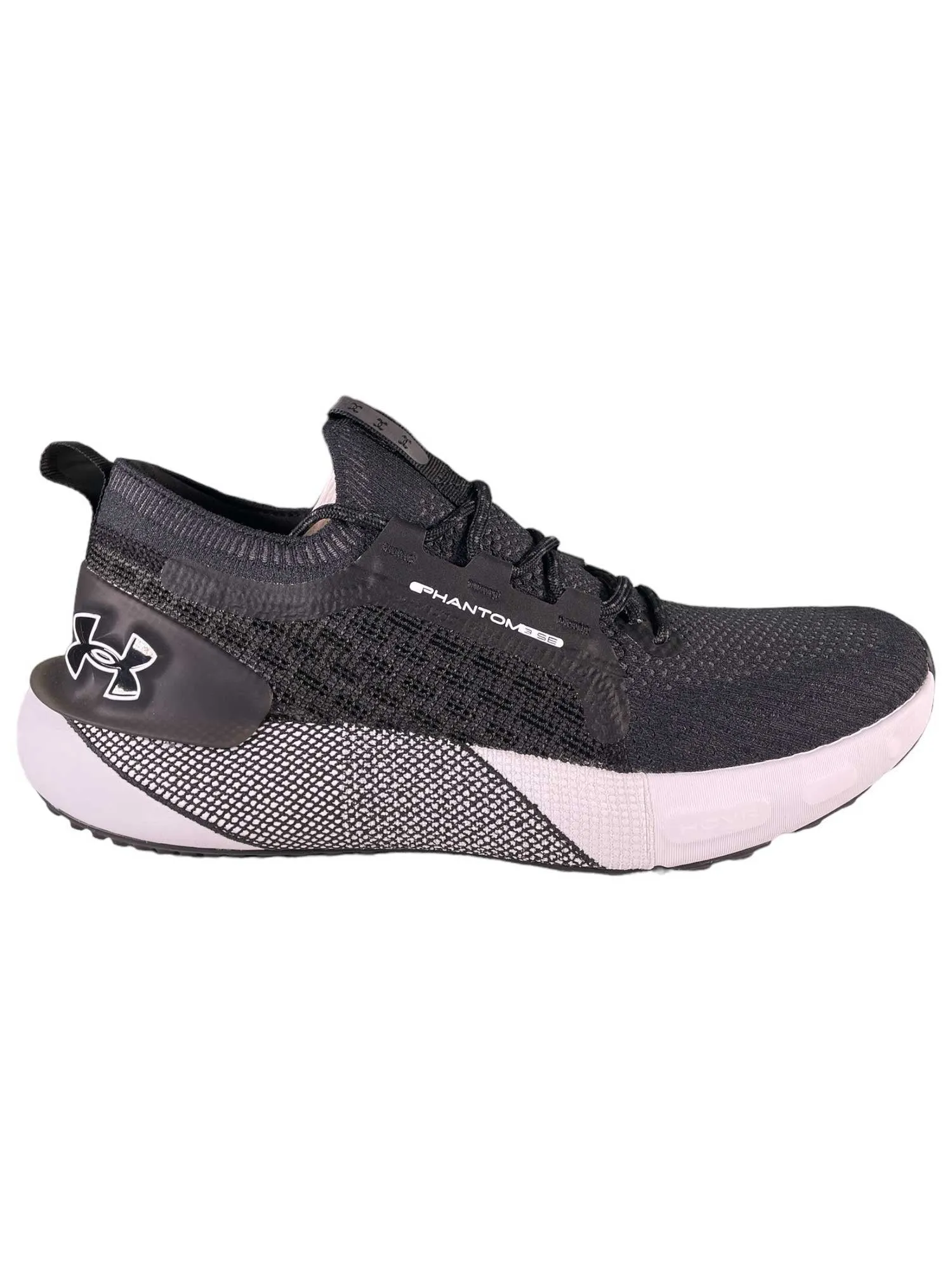 Under Armour Men's HOVR Phantom 3 SE Shoe