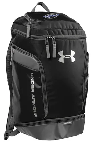 Under Armour Striker Team Backpack