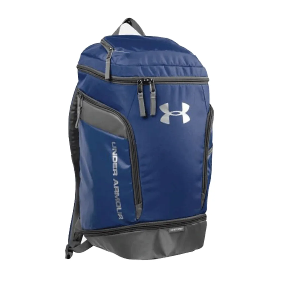 Under Armour Striker Team Backpack