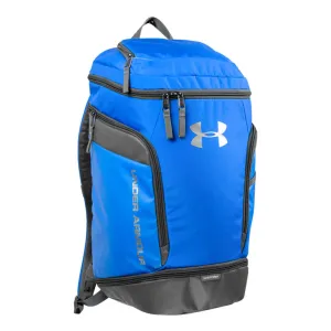 Under Armour Striker Team Backpack