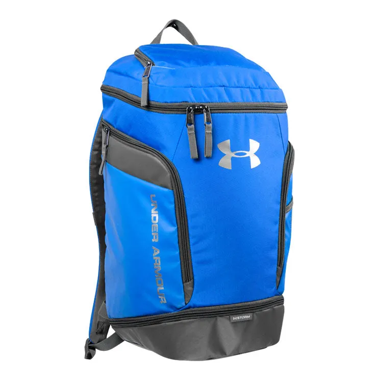 Under Armour Striker Team Backpack