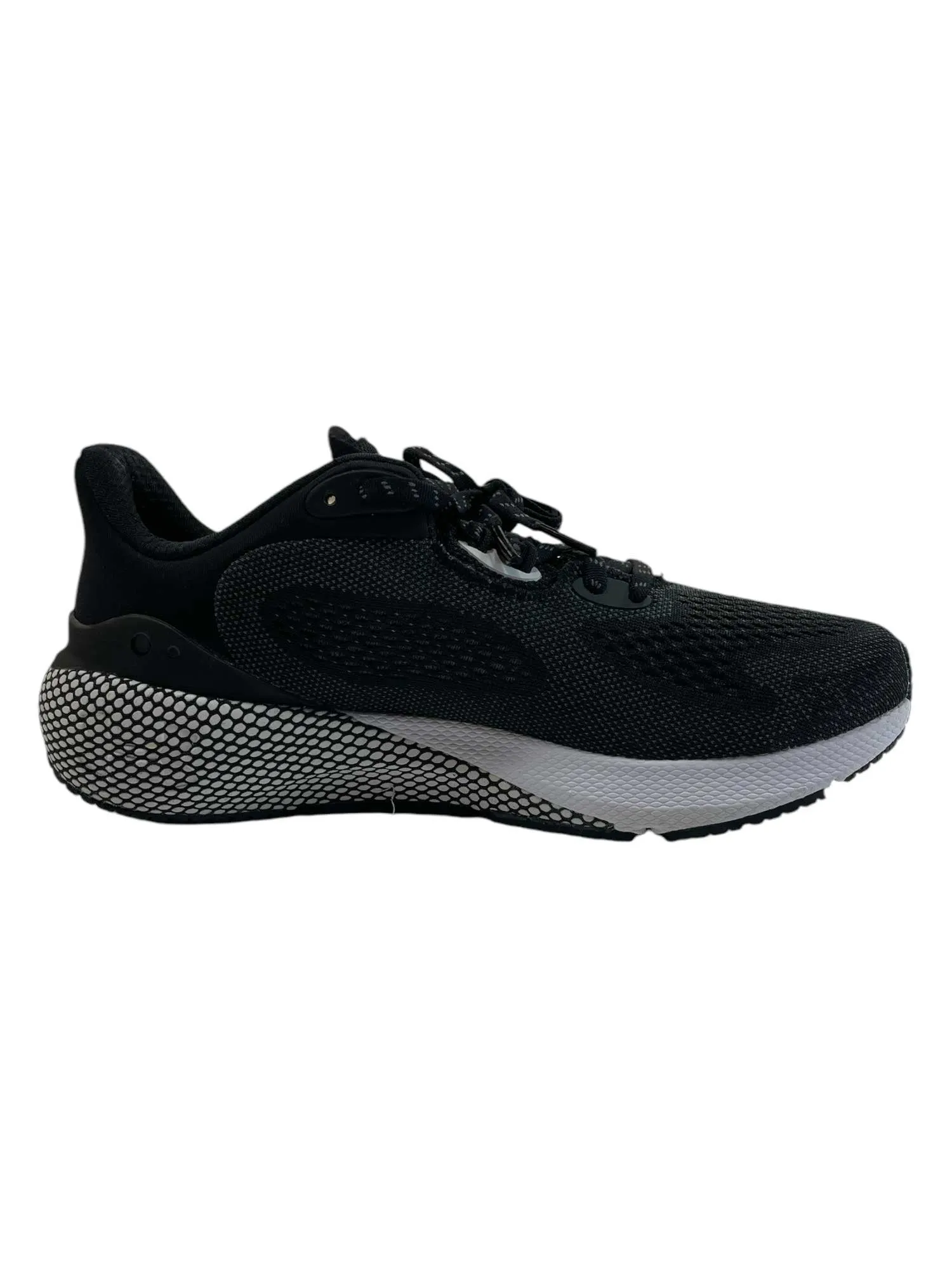 Under Armour Women's HOVR Machina 3 Shoe