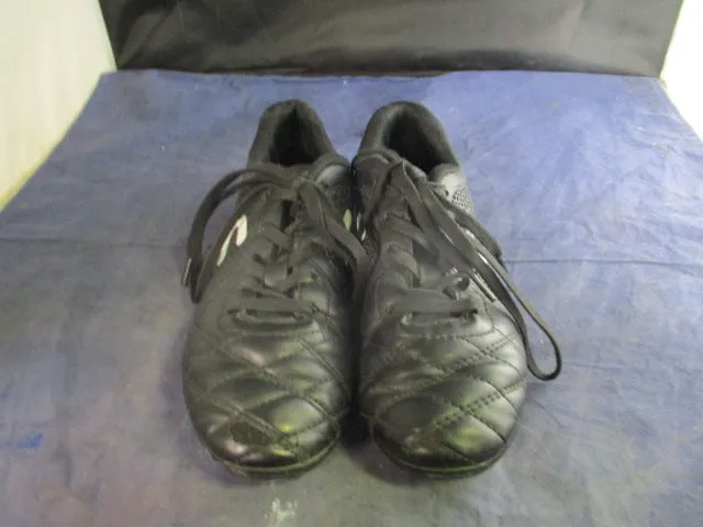 Used Charly Soccer Cleats Size 2