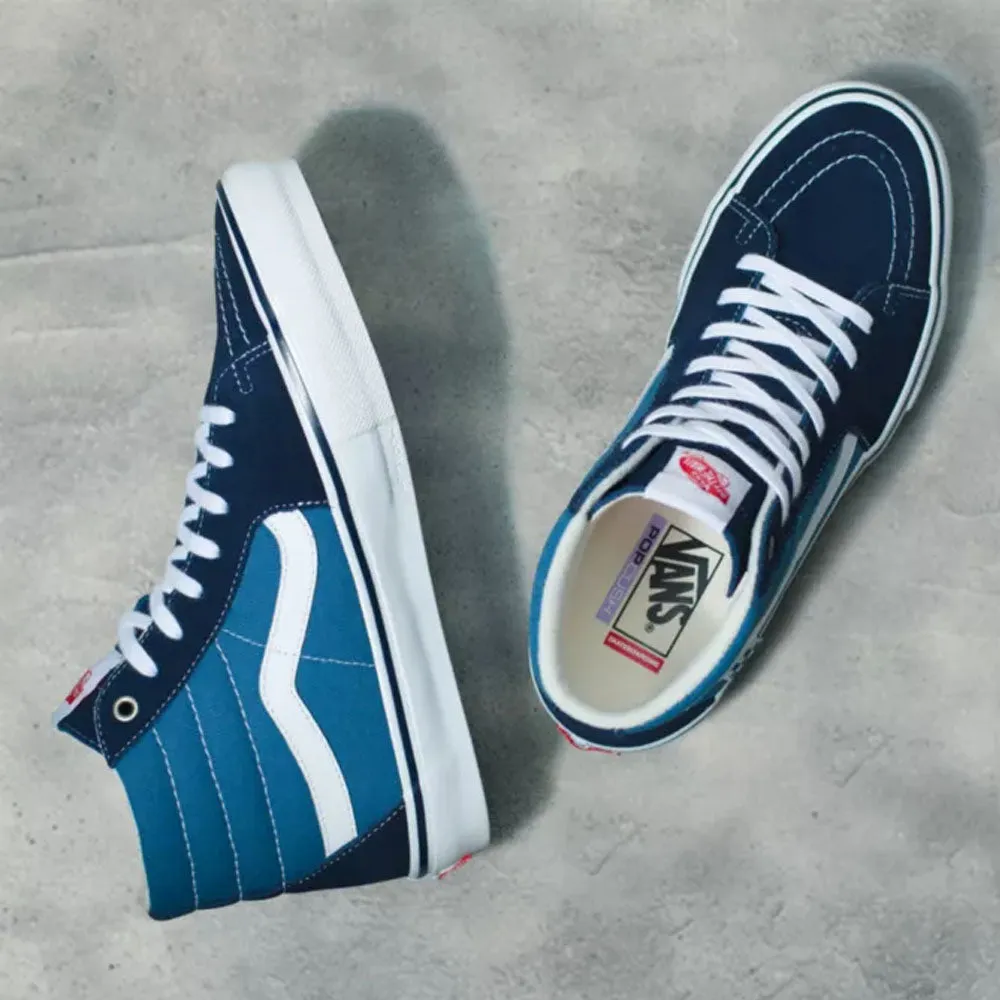 Vans M Skate Sk8-Hi