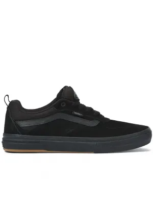 Vans Men's Kyle Walker Shoes