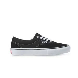 Vans Skate Era - Black/White