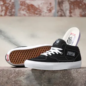 Vans Skate Half Cab Shoe