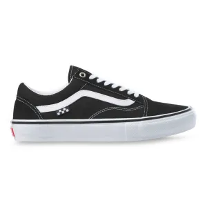 Vans Skate Old Skool Shoes