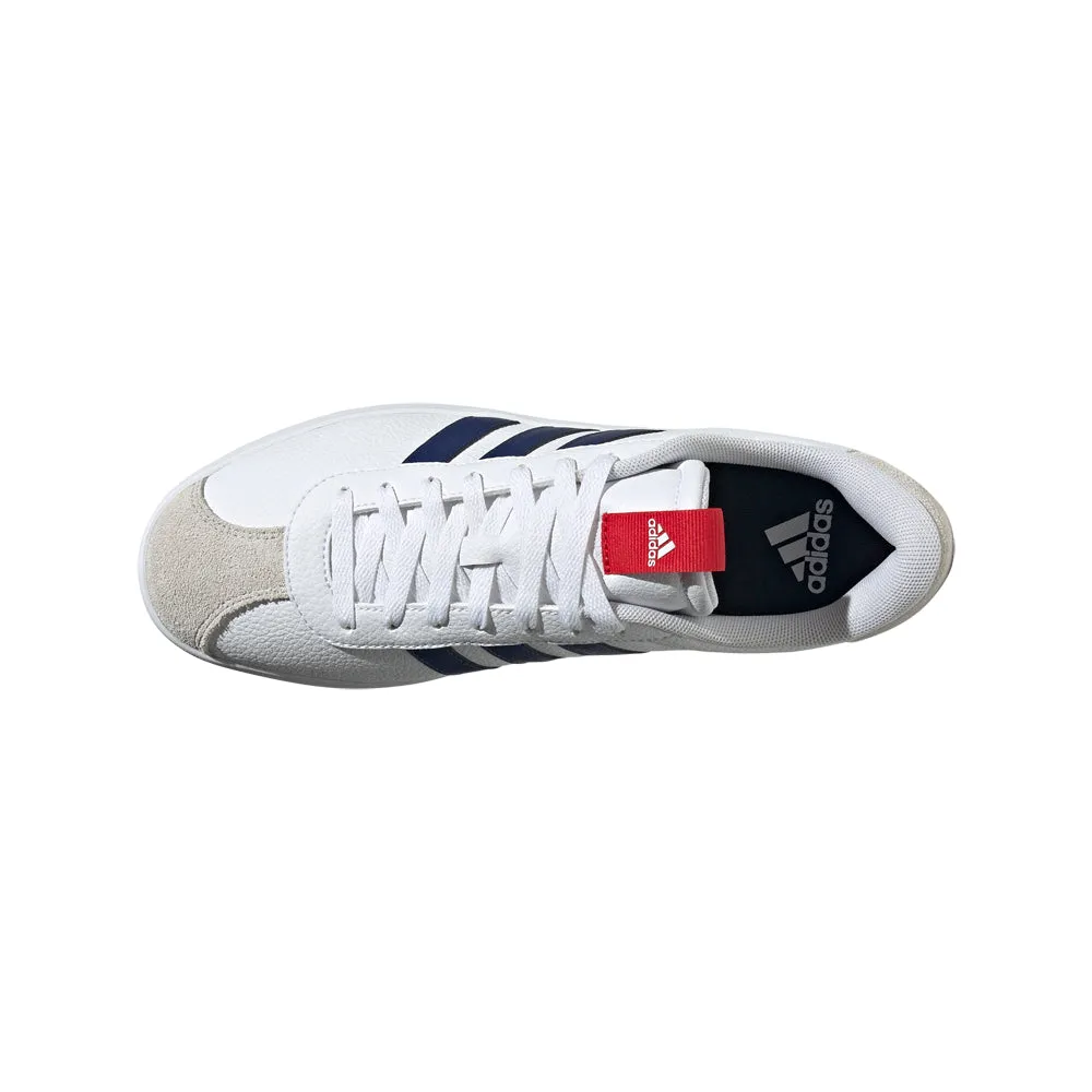 Vl Court 3.0 Skate Shoes