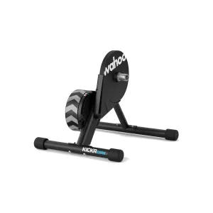 Wahoo KICKR CORE Power Trainer