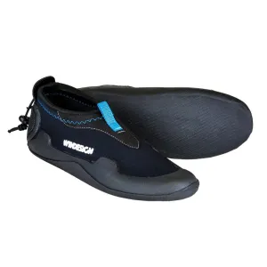 Windesign Neoprene Shoe - Junior