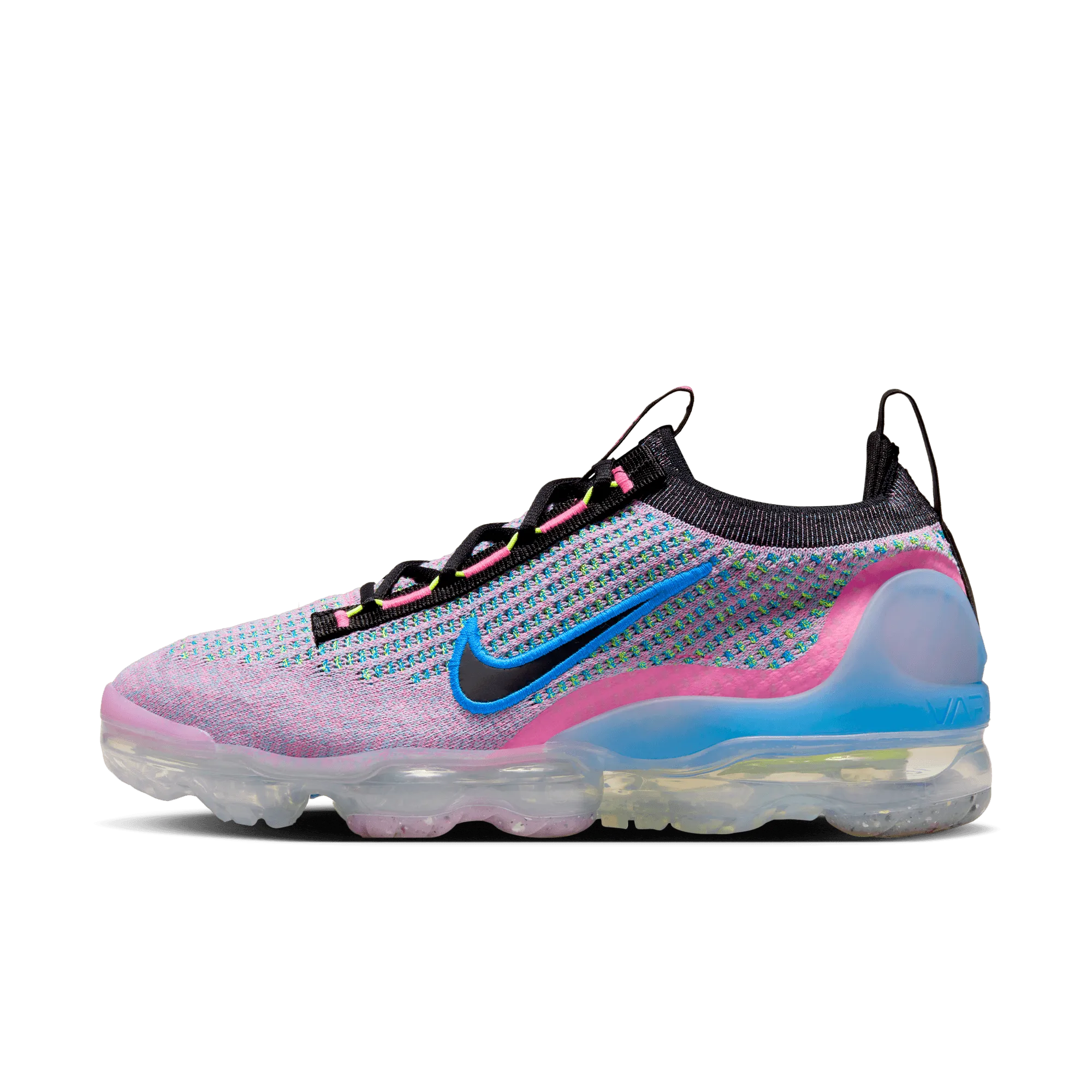 WMNS Nike Air Vapormax 2021 FK NN