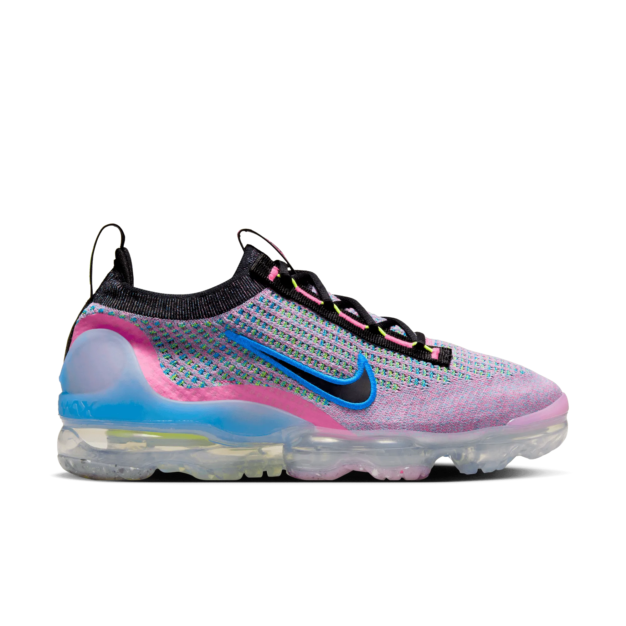 WMNS Nike Air Vapormax 2021 FK NN