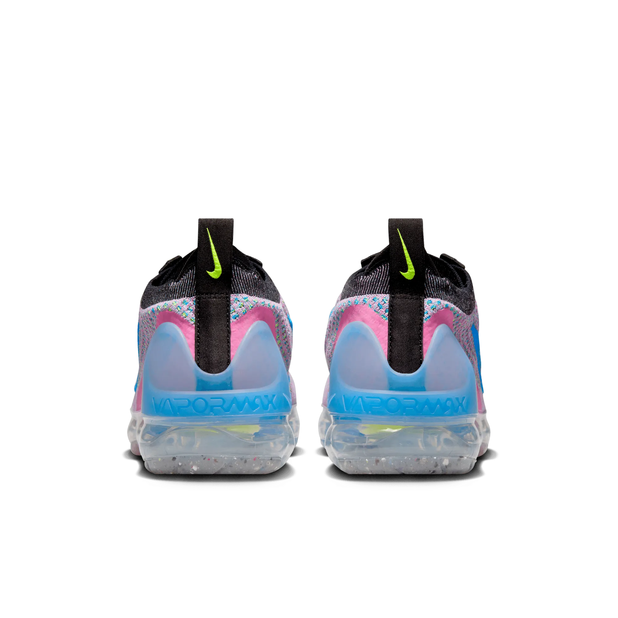 WMNS Nike Air Vapormax 2021 FK NN