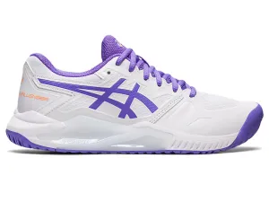 Women's Asics Gel-Challenger 13