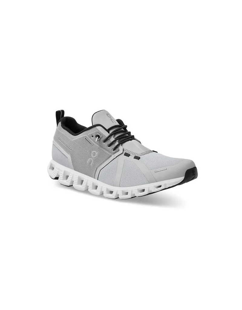 Women's Cloud 5 Waterproof