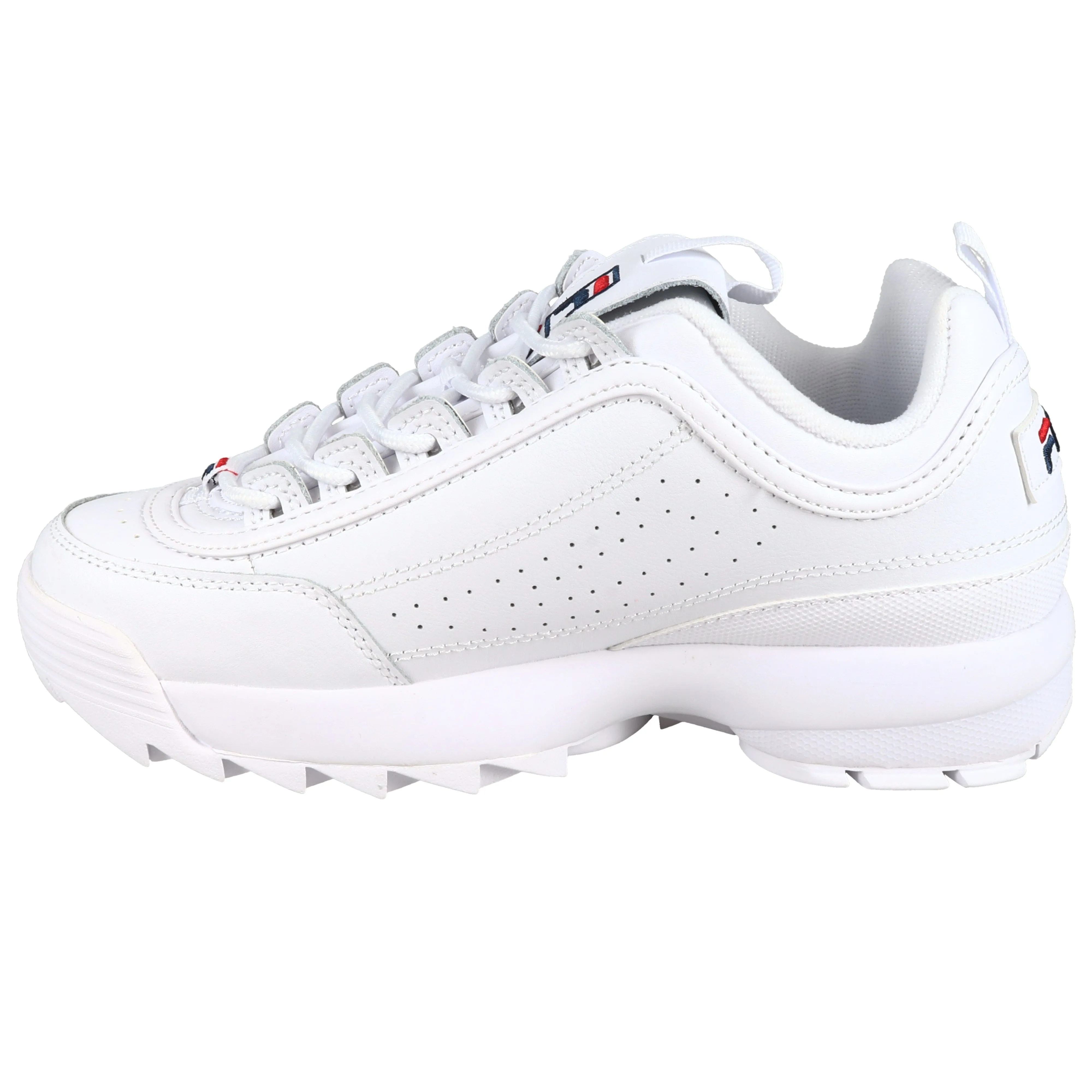 Women's Disruptor II Premium