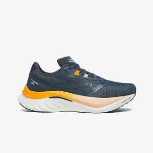 Women's Endorphin Speed 4 (Dusk/Peel)