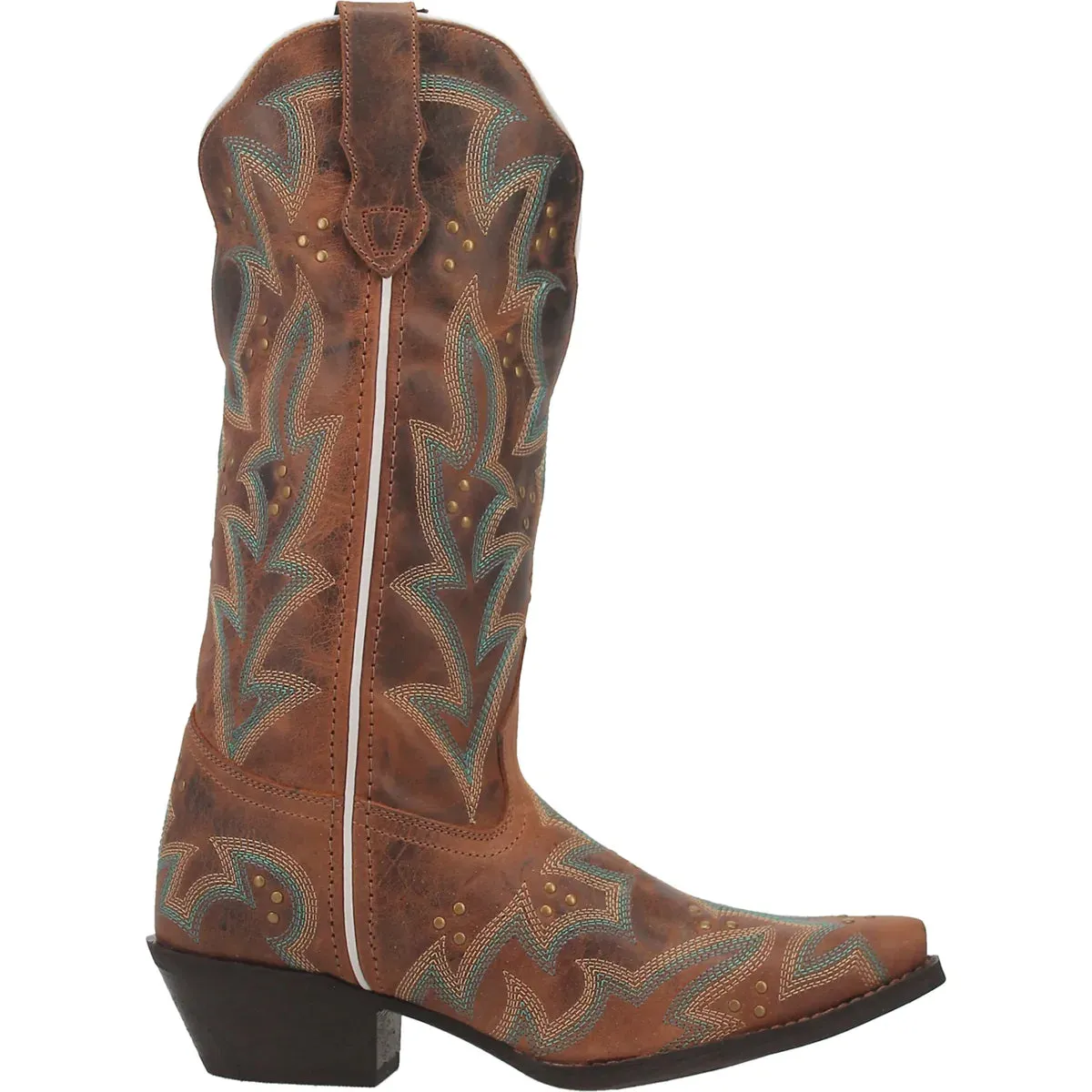 Women's Laredo Adrian Snip Toe Boot