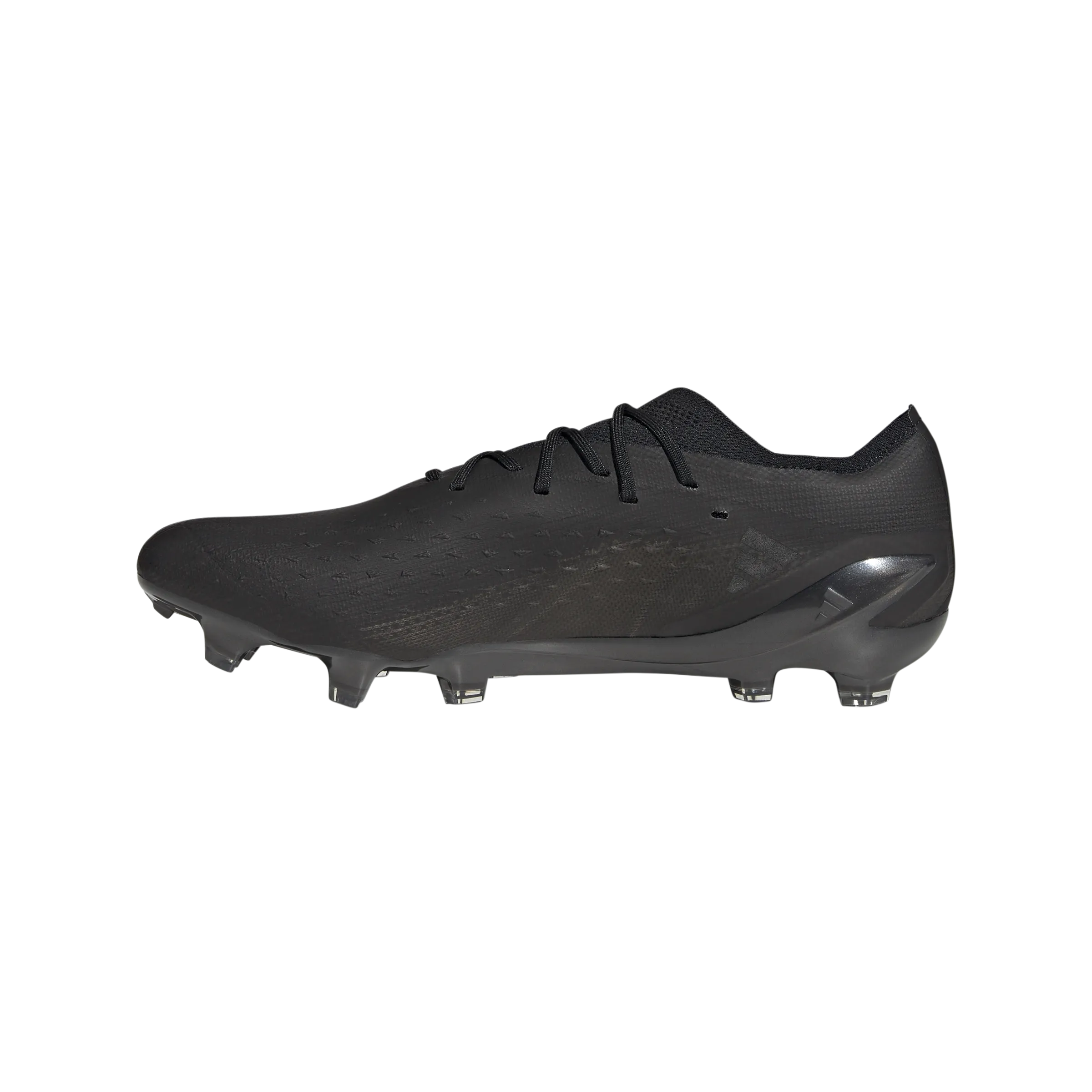 X Speedportal.1 Firm Ground Soccer Boots