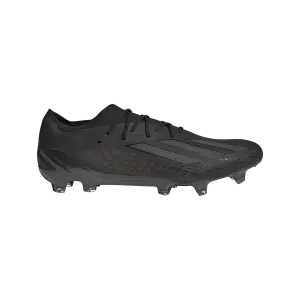 X Speedportal.1 Firm Ground Soccer Boots