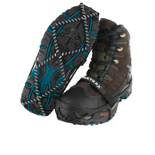 Yaktrax Pro